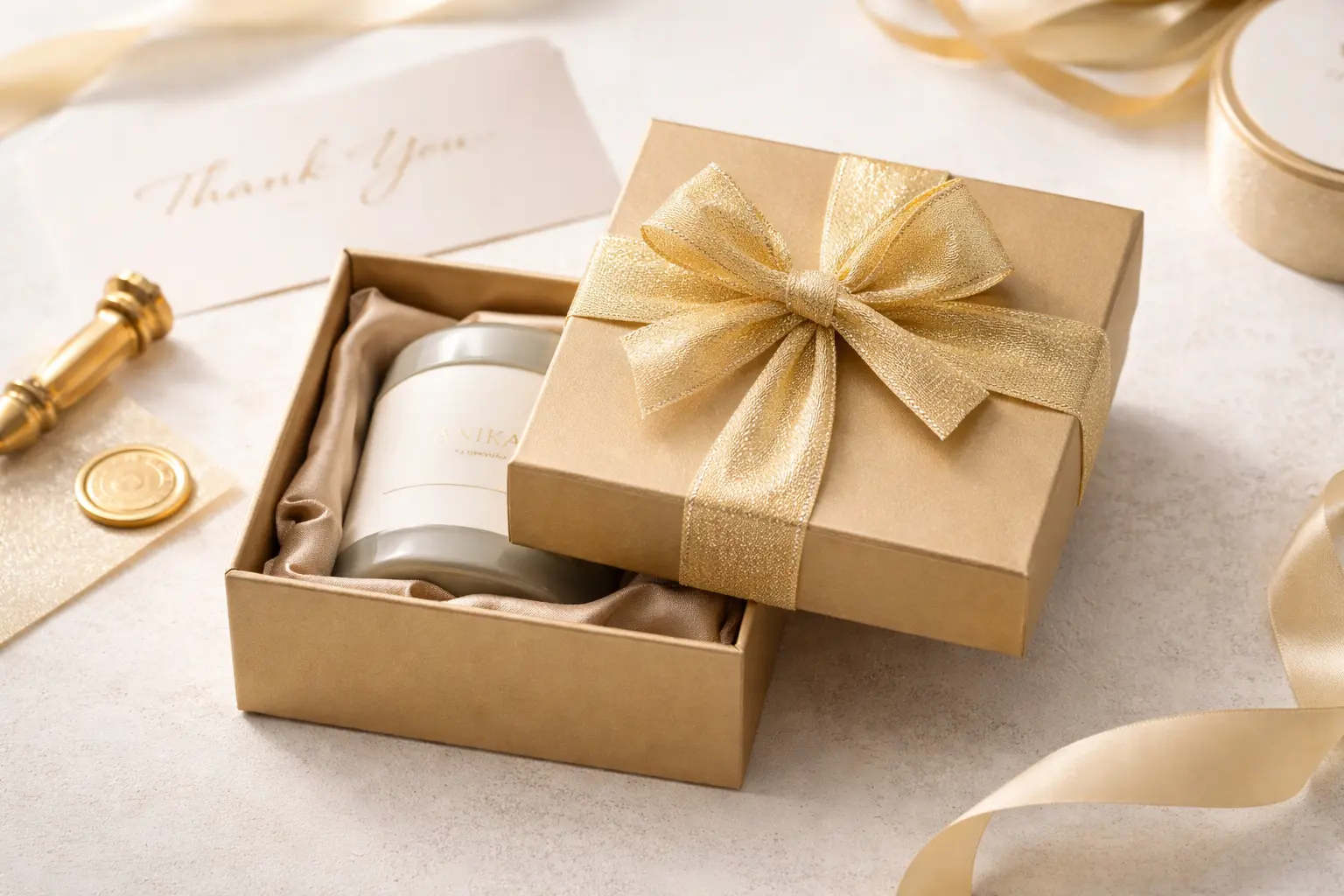 איכות שנראית. חוויה שנשארת